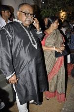 at Sanjay Leela Bhansali bday bash in Mumbai on 24th Feb 2013 (52).JPG
